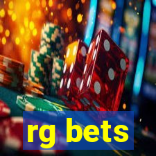 rg bets